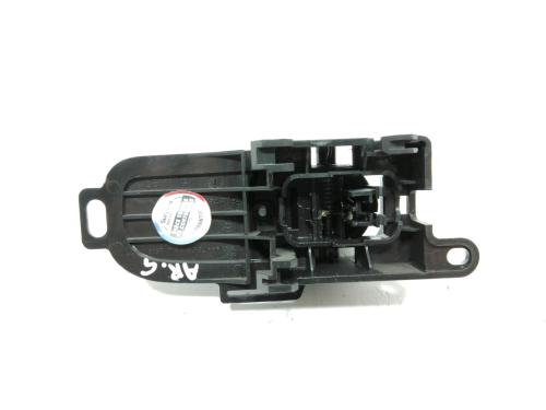 Rear left interior door handle NISSAN NOTE (E11, NE11) 1.5 dCi | BP37779888I15 - Image 2