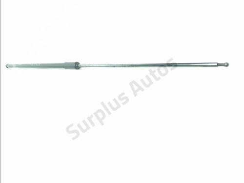 Used Hood lift support Hood lift support 37772347 37772347