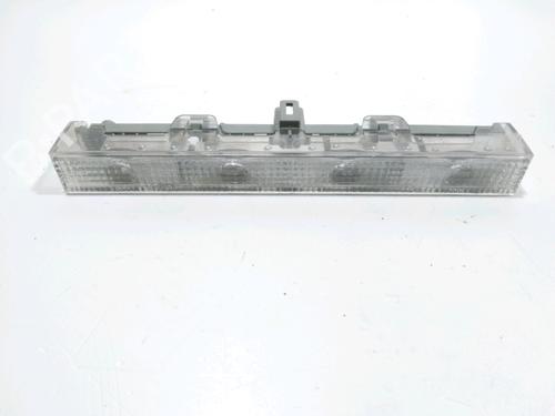 Used Third brake light Third brake light 37789343 37789343