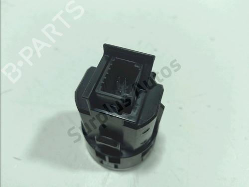 Switch TOYOTA YARIS CROSS (MXP_) 1.5 Hybrid (MXPJ10) | BP36796226I30 - Image 3
