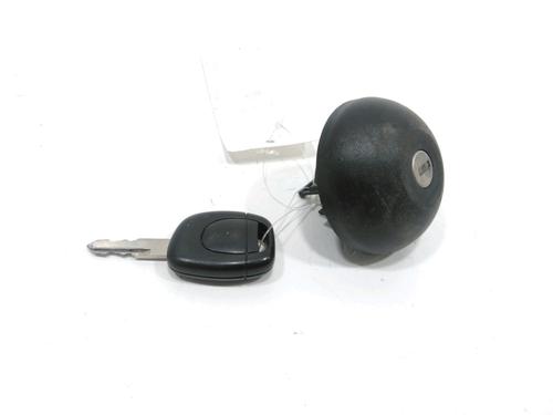Tankdæksel RENAULT CLIO III (BR0/1, CR0/1) [2005-2014]  30983700