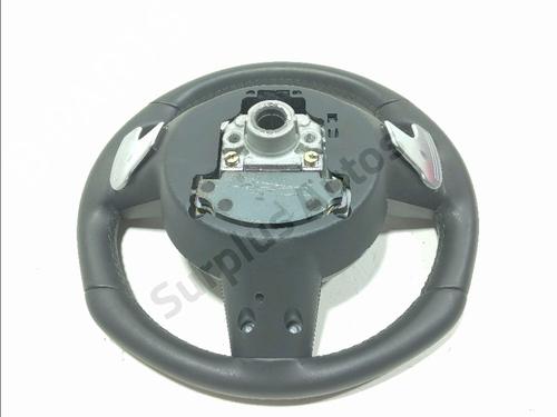 Rat HYUNDAI TUCSON (NX4E, NX4A) 1.6 T-GDi Hybrid | BP39705784C49 - Image 2
