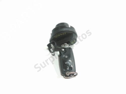Used Fuel cap Fuel cap 28219943 28219943