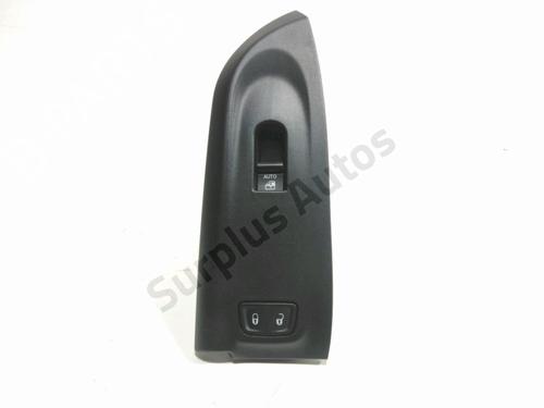 Used Right front window switch Right front window switch 38613589 38613589