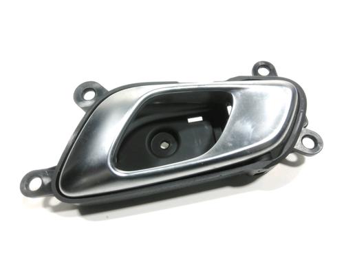 rear-left-interior-door-handle-kia-proceed-cd-2018-28252755 main image