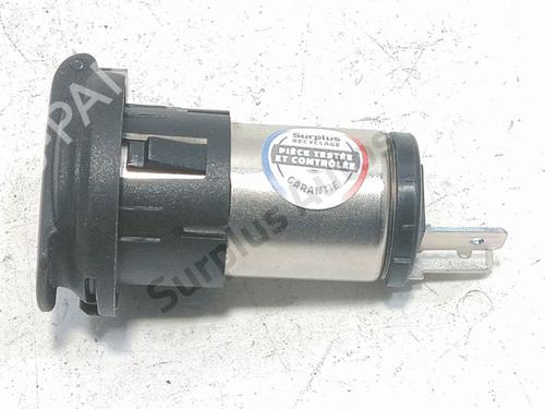 Electronic module KIA RIO III (UB) 1.4 CRDi | BP39490801M83 - Image 3