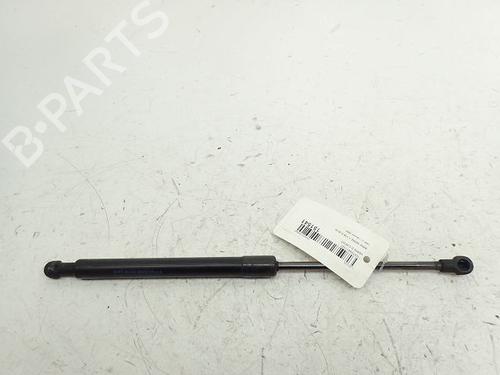 Used Hood lift support Hood lift support 37772302 37772302