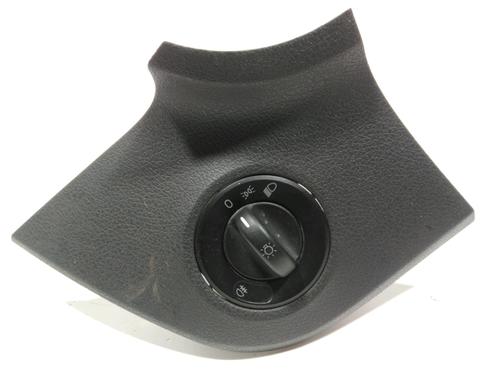 Used Headlight switch MERCEDES-BENZ CITAN Box Body/MPV (W415) 109 CDI (415.601, 415.603, 415.605) (90 hp) 28229611