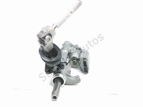 Steering rack INFINITI Q30 1.6 | BP37765486M22 - Image 2