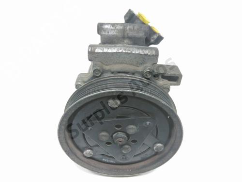 Used AC compressor AC compressor 37764678 37764678