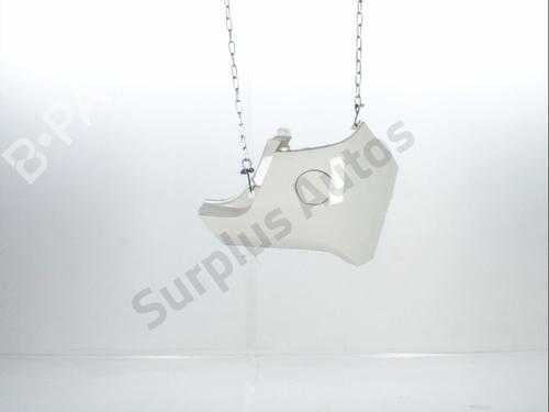 andre-renault-captur-ii-hf_-2020-32434917 main image