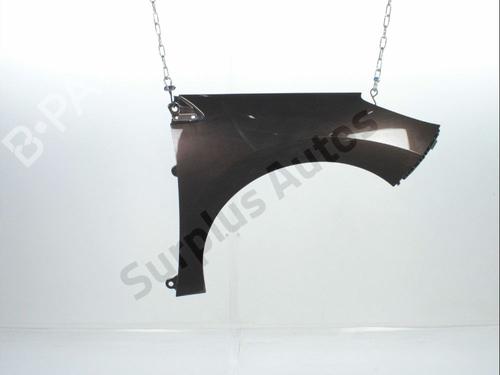 right-front-fenders-peugeot-308-cc-4b_-2009-2010-2011-2012-2013-2014-2015-33713796 main image