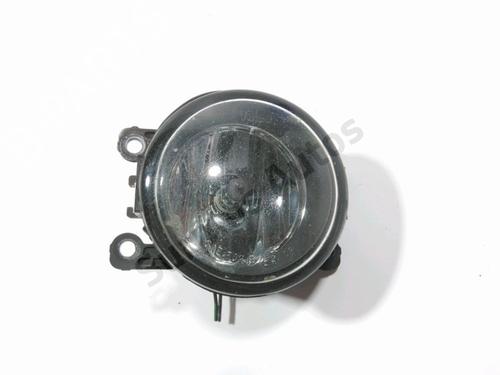 Venstre  Fortil Tågelygte CITROËN XSARA PICASSO (N68) 1.6 HDi | BP28265969C30 