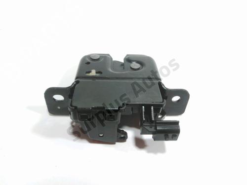 tailgate-lock-dacia-duster-hs_-2010-2011-2012-2013-2014-2015-2016-2017-2018-32461013 main image