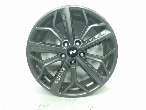 Used Rim Rim 37766405 37766405