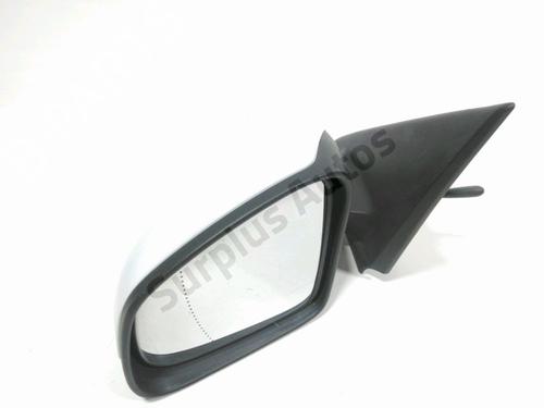 Used Left mirror Left mirror 36962978 36962978