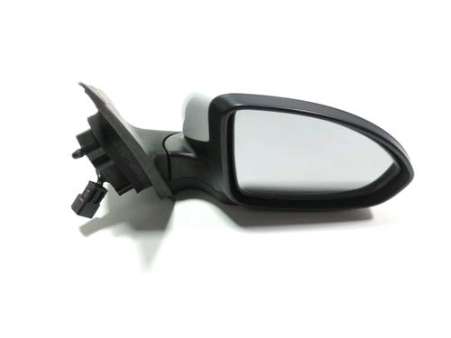 right-mirror-chevrolet-cruze-j300-2009-28245104 main image