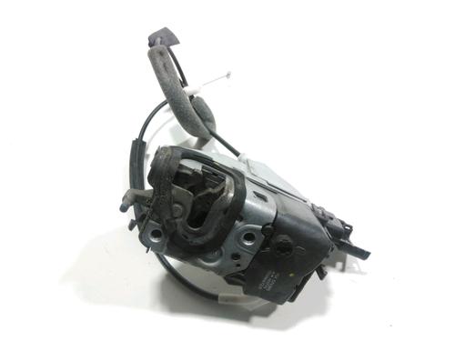 rear-left-lock-citroen-c5-iii-break-rw_-2008-2009-2010-2011-2012-2013-2014-2015-2016-2017-28254920 main image