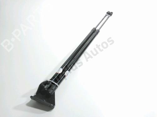 Used Tailgate lift support Tailgate lift support BYD YUAN PLUS EV (204 hp) 33333817 33333817