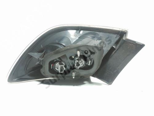 Venstre baglygte MAZDA 3 (BK) 1.6 DI Turbo | BP28270037C34 