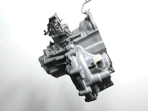 Gearbox OPEL KARL (C16) 1.0 | BP28223901M3 - Image 2