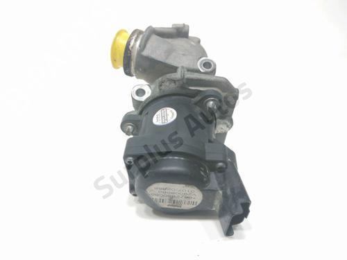 EGR-Ventil EGR-Ventil 38793360 38793360