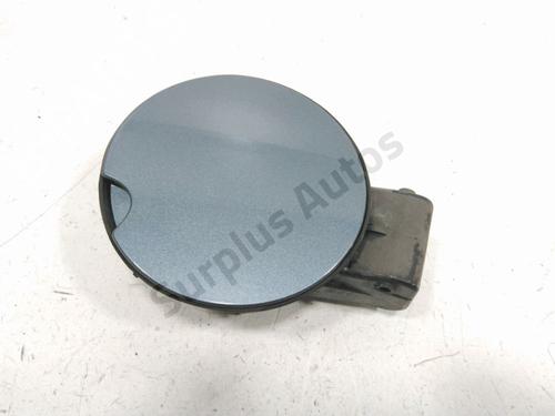 Tanklåg CITROËN C4 I (LC_) 2.0 HDi (136 hp) 30984171