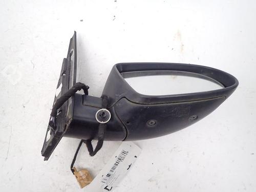 Used Right mirror Right mirror AUDI A2 (8Z0) 1.4 TDI (75 hp) 37775892 37775892