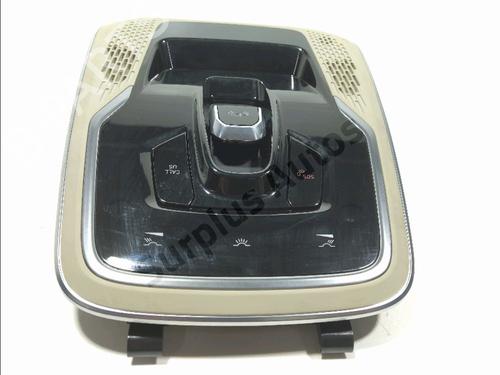 Used Interior roof light Interior roof light LYNK & CO 01 PHEV (261 hp) 33459710 33459710