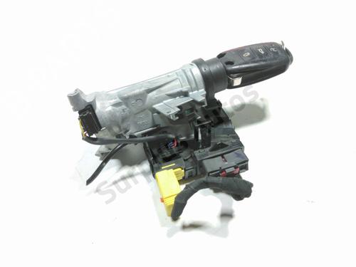 Used Ignition barrel Ignition barrel 37870425 37870425