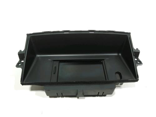 Used Display monitor RENAULT LATITUDE (L70_) 2.0 dCi 150 (L70H) (150 hp) 28229798