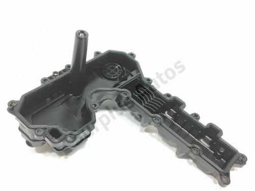 Used Valve cover Valve cover 37762104 37762104