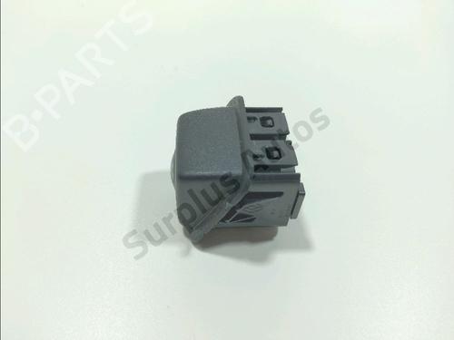 Camera RENAULT AUSTRAL E-TECH 200 Hybrid (HGM2) | BP37628123E14 - Image 3