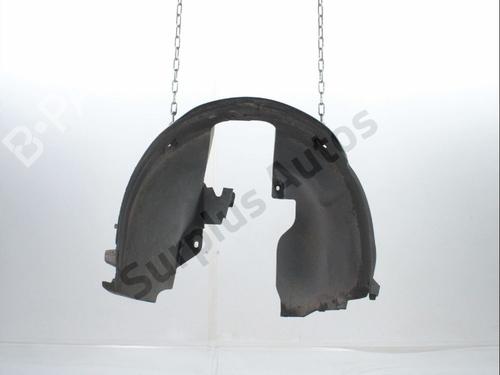 wheel-arch-citroen-c4-ii-nc_-2009-39737405 main image