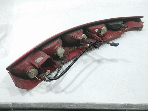 Højre baglygte CITROËN C8 (EA_, EB_) 2.0 HDi | BP39491442C35 - Image 2