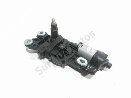 Viskermotor bagrude Viskermotor bagrude 37681595 37681595