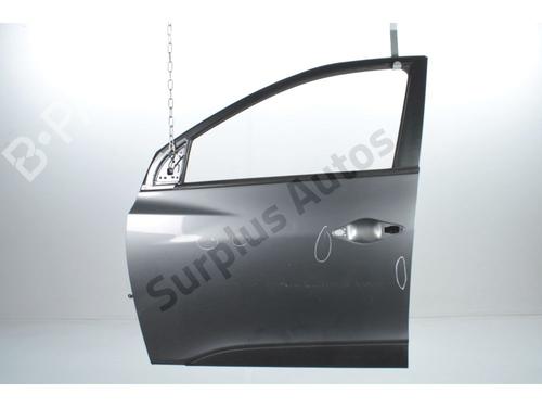 left-front-door-hyundai-ix35-lm-el-elh-2009-2010-2011-2012-2013-2014-2015-2016-37775727 main image