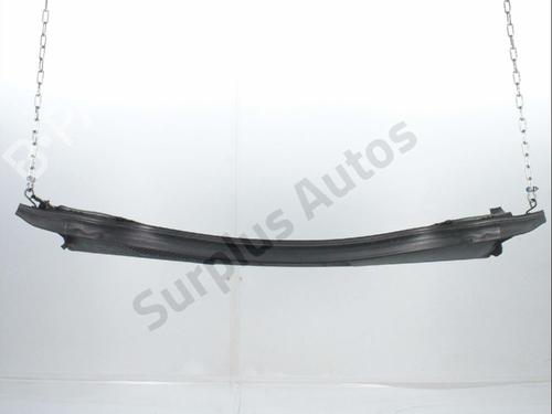 scuttle-panel-mercedes-benz-a-class-w176-2012-2013-2014-2015-2016-2017-2018-39942640 main image