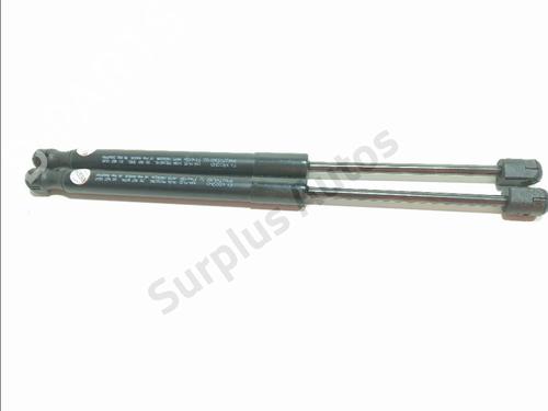 Used Tailgate lift support Tailgate lift support 39397791 39397791