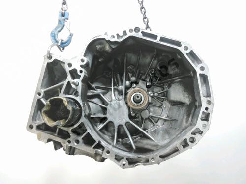 Used Gearbox Gearbox SUZUKI SWIFT V (AZ) 1.0 (A2L310) (111 hp) 28224061 28224061