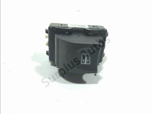 Used Right front window switch RENAULT CLIO IV (BH_) 0.9 TCe 90 (BHNF, BHMA, BHMH, BHJK, BHJR) (90 hp) 32153880