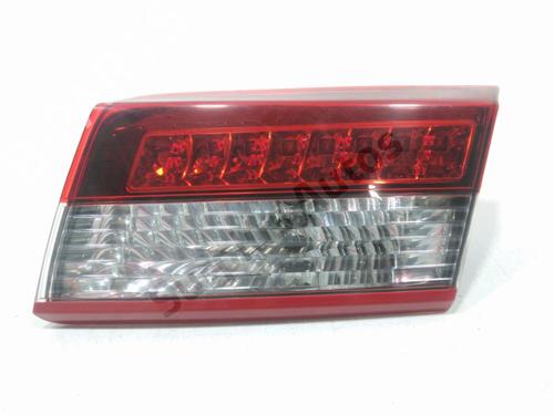 Used Right tailgate light Right tailgate light 38794113 38794113