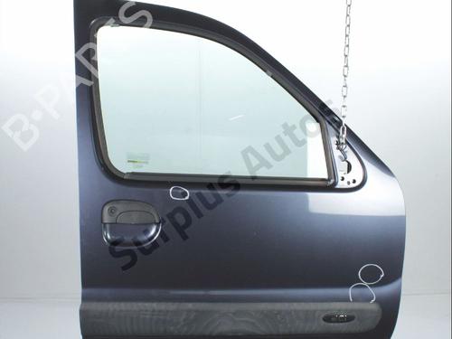 right-front-door-renault-kangoo-kc01_-1997-33949888 main image