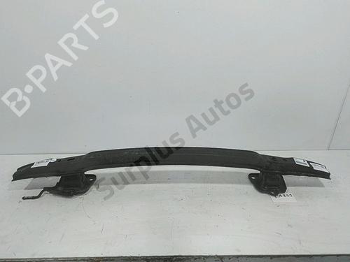 Used Rear bumper reinforcement Rear bumper reinforcement BMW 3 (E90) 318 d (143 hp) 40060331 40060331