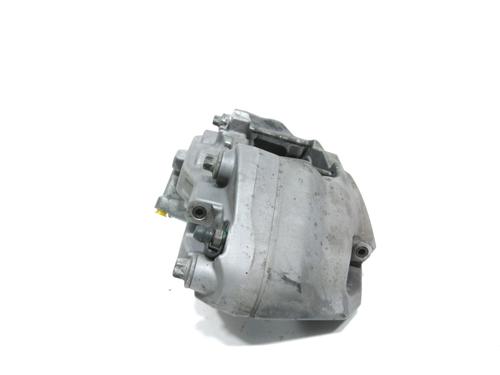 Right front brake caliper MERCEDES-BENZ C-CLASS Coupe (C205) C 300 (205.383) | BP28226159M104 