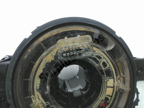 Steering wheel controls AUDI A5 Sportback (8TA) 2.0 TDI | BP31240151E15