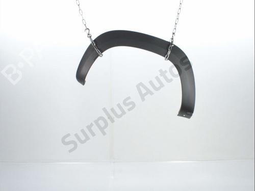 Used Rear right wheel arch trim DACIA SPRING EV (B6M1) (45 hp) 29496136