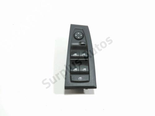 Venstre Foran elrute bryter BMW 2 Active Tourer (F45) 218 d (150 hp) 29496115