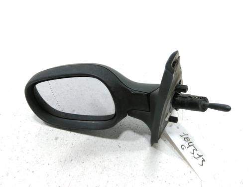 left-mirror-renault-clio-ii-bb_-cb_-1998-1999-2000-2001-2002-2003-2004-2005-2006-2007-2008-2009-2010-2011-2012-2013-2014-2015-2016-30997863 main image
