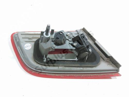 Right tailgate light BMW 3 Coupe (E92) 330 d | BP37292587C80 - Image 3
